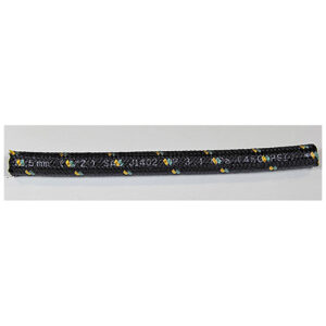 Hose, 1/2" I.D.