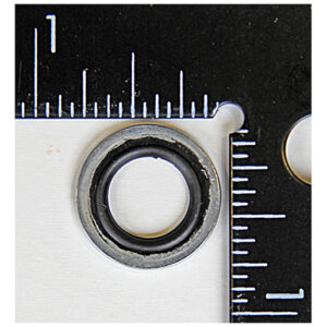 SEALING GASKET