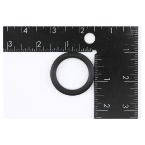 ORing for BK1202