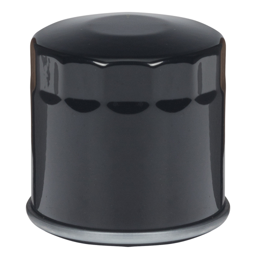 AMSOIL Black Oil Filter