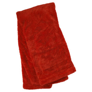 AMSOIL Drying Towel